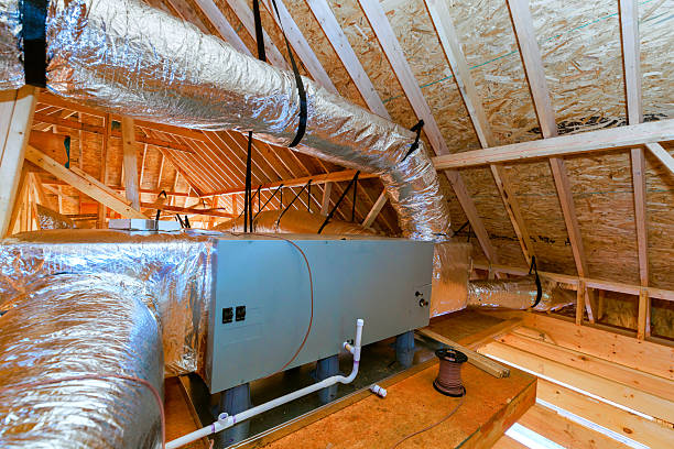 Top rated local Ac Installation specialists in Liberty, NC